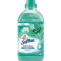vyrn_688softlan-mata