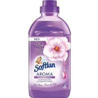vyrn_9softlan-maly-fialovy
