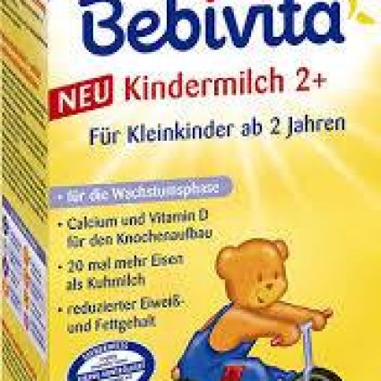 1970460_836817579678725_224470173_n