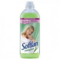 2267_softlan_1l_zold