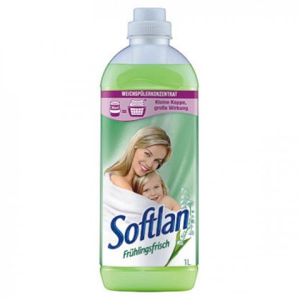 2267_softlan_1l_zold