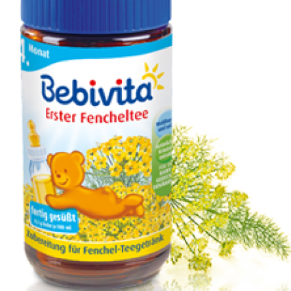 _vyr_15511208_baby_fencheltee-png
