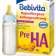 _vyr_16011119-anfangsmilch-preHA_01