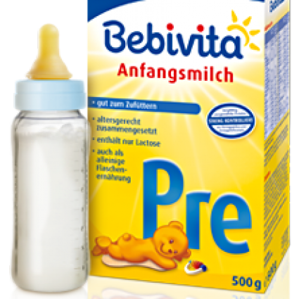 _vyr_16041118-anfangsmilch-pre