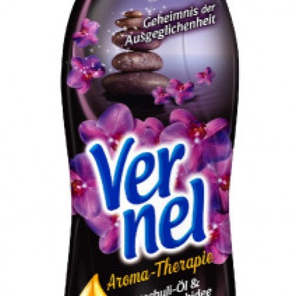 _vyr_24371310_Vernel_AromaTherapie_Geheimnis_der_Ausgeglichenheit_325410_web_425H_425W