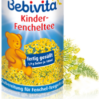 _vyr_621210-kinderfencheltee_01