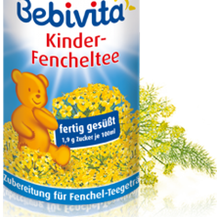 _vyr_621210-kinderfencheltee_01