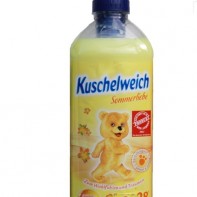 _vyr_708Kuschelweich-zlta