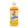 _vyrn_494_vyr_4335Softlan_zlty