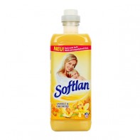 _vyrn_494_vyr_4335Softlan_zlty