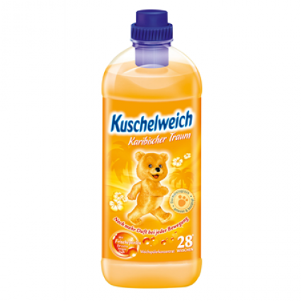 _vyrn_4kuschelweich-karibischer-traum