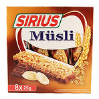 353539
