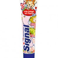 _vyr_101_vyr_1801detska-zubni-pasta-Signal-Kids-Zahngel-mit-Fluorid-50ml-32