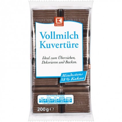 _vyr_575_vyr_493zv_c3468575_1