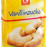 _vyr_578hv_c7210168_1