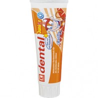 _vyr_81_vyr_822detska-zubni-pasta-K-Classic-Dental-Junior-Zahncreme-Exotic-75ml-13