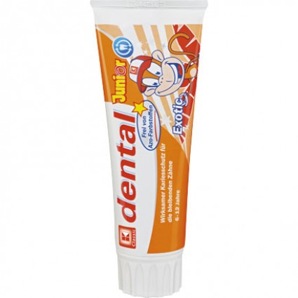 _vyr_81_vyr_822detska-zubni-pasta-K-Classic-Dental-Junior-Zahncreme-Exotic-75ml-13