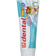 _vyr_82_vyr_823detska-zubni-pasta-K-Classic-Dental-Junior-Zahncreme-Mint-75ml-13
