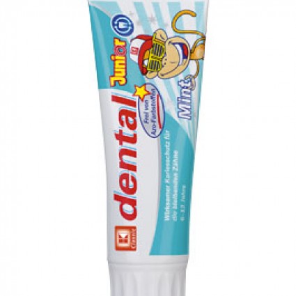 _vyr_82_vyr_823detska-zubni-pasta-K-Classic-Dental-Junior-Zahncreme-Mint-75ml-13