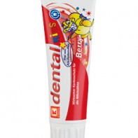 _vyr_83_vyr_824detska-zubni-pasta-K-Classic-dental-Kids-Zahngel-75ml-17
