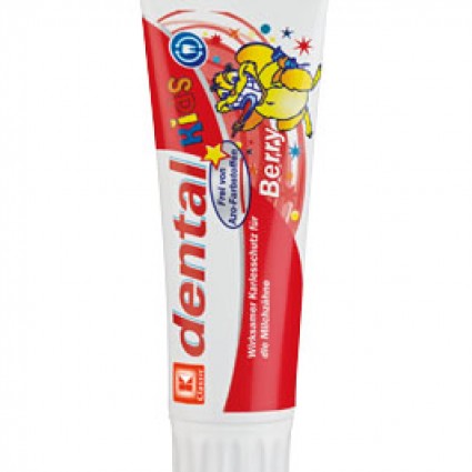 _vyr_83_vyr_824detska-zubni-pasta-K-Classic-dental-Kids-Zahngel-75ml-17