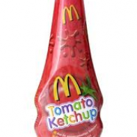 _vyrn_852kecup-mcd