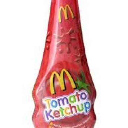 _vyrn_852kecup-mcd